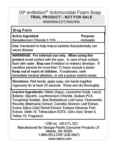 2 (Avery22565 Wahoo 2 Trial Case Label   Enmotion Page 2)